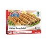 al-safa-Charcoal-Grilled-Chicken-Seekh-Kebab-345g