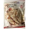 ashok-Tandoori-Naan-Plain-5pcs-perbag-425g