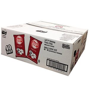 b0bf6f62ed8f778940e1a418af46550b2a705eda79d271c9d596bf221c574d97-45901