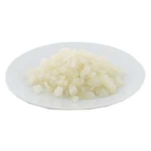 below-zero-Diced-Onion-20lb