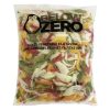 below-zero-Fajita-Mix-2Kg
