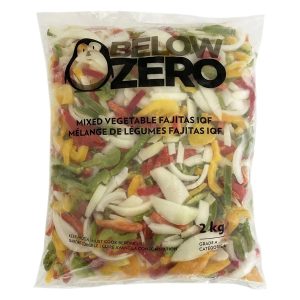 below-zero-Fajita-Mix-2Kg