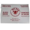 big-red-Sliced-Bacon-14-16-11LB-PER-CASE