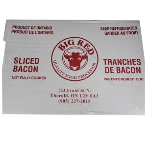 big-red-Sliced-Bacon-14-16-11LB-PER-CASE-2
