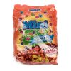 bonbon-Mini-Fruit-Candy-1Kg
