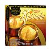 bras-Rasmalai-Mango-850g