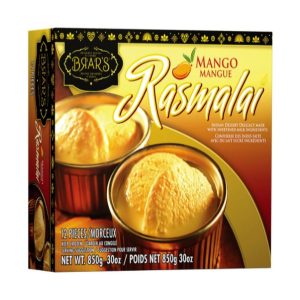 bras-Rasmalai-Mango-850g