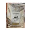 callebaut-2-5kg-White-Chocolate-Callets-EZ-Melt