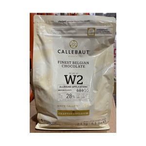 callebaut-2-5kg-White-Chocolate-Callets-EZ-Melt