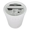 chapmans-wf-Vanilla-Ice-Cream-11-4L