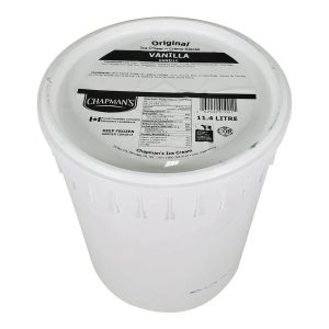 chapmans-wf-Vanilla-Ice-Cream-11-4L