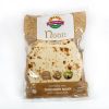 crispy-Traditional-Style-Naan-1080g