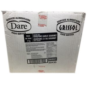 dare-Gourmet-Garlic-Croutons-5Kg