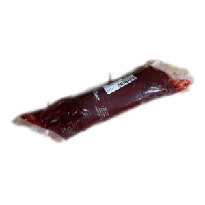 dawn-0-91kg-Pastry-Time-Cherry-Filling