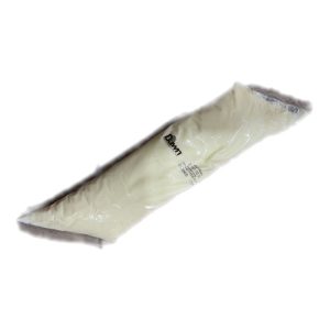 dawn-0-91kg-Pastry-Time-Cream-Cheese-Filling-1293430