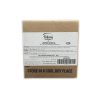 dawn-3kg-Rainbow-Sprinkles-00845737