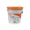 dawn-Donut-Icing-White18-1kg-2510487