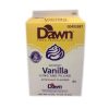 dawn-Velvetop-Icing-Filling-Vanilla-Naturally-and-Artificially-Flavored-4kg