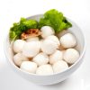 dodo-Saito-Fish-Ball-25g-Plain-5LB-25g-each