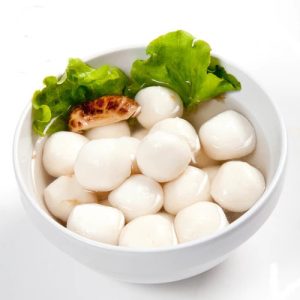 dodo-Saito-Fish-Ball-25g-Plain-5LB-25g-each
