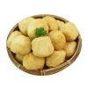 dodo-Saito-Fish-Ball-Fried-5LB-25g-each