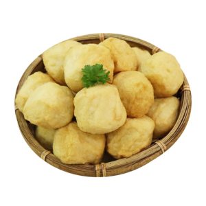 dodo-Saito-Fish-Ball-Fried-5LB-25g-each