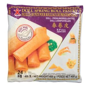 doll-Spring-Roll-Pastry-Square-8-5-400g