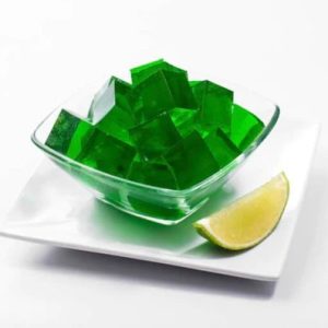 donmar-Lime-Jelly-Powder-2-27kg