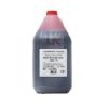 donmar-Liquid-Color-Cherry-Red-4L-2