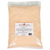 donmar-Mango-Jelly-Powder-2-27kg