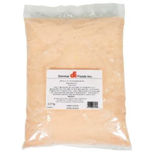 donmar-Mango-Jelly-Powder-2-27kg