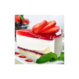 donmar-Strawberry-Jelly-Powder-2-27kg