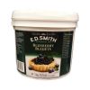 ed-smith-Blueberry-Pie-Filling-5kg