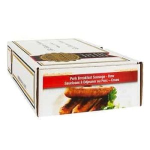 european-meat-Pork-Breakfast-Sausage-4-54kg