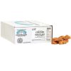 glacial-treasure-Chicken-Souvlaki-100g-x-50-skewers