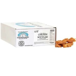 glacial-treasure-Chicken-Souvlaki-100g-x-50-skewers