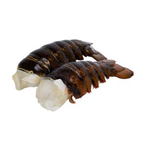 haiti-Lobster-Tail-3oz-10lb