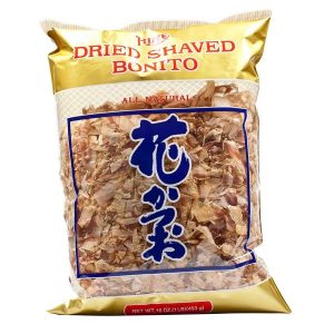 hanakatsuo-hanakatsuo-dried-and-smoked-bonito-flakes-1S-1695
