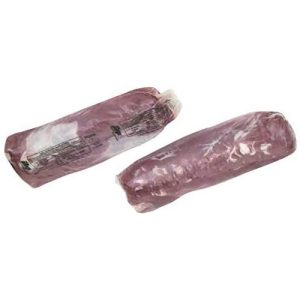 ibp-Frozen-Boneless-Pork-Tenderloins-Trimmed