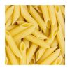 itapasta-Penne-Rigate-2222-20LB