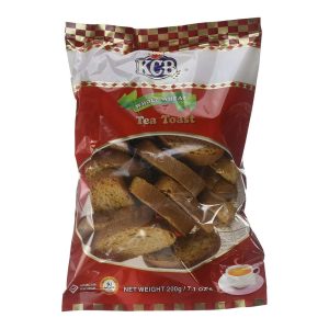 kcb-Whole-Wheat-Tea-Rusk-Each-200g
