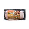 king-kole-Duck-Breast-Boneless-Grade-A-EACH