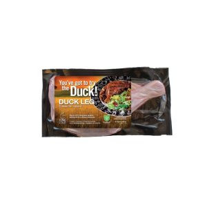 king-kole-Duck-Leg-Grade-A1538-EACH