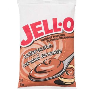 kraft-Butterscotch-Instant-Pudding-1kg