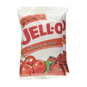 kraft-Cherry-Jelly-Powder-1kg