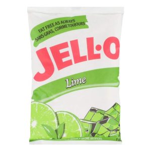 kraft-Lime-Jelly-Powder-1kg
