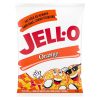 kraft-Orange-Jelly-Powder-1kg