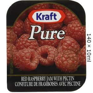kraft-Red-Raspberry-Jam-With-Pectin-140x10ml-2