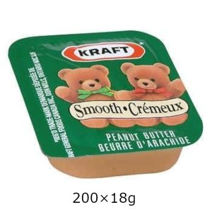 kraft-Smooth-Peanut-Butter-200x18g