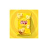 lays-Classic-Potato-Chips-22138-40x40g